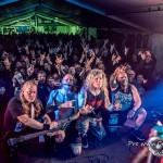 0036 NtEY DeathFest 2026